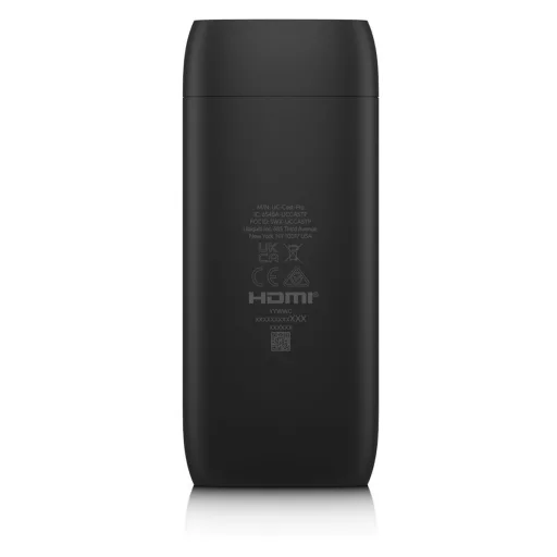 Ubiquiti, Display Cast Pro (UC-Cast-Pro)