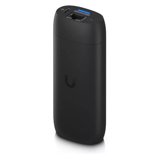Ubiquiti, Display Cast Pro (UC-Cast-Pro)