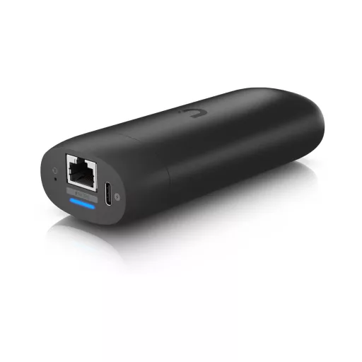 Ubiquiti, Display Cast Pro (UC-Cast-Pro)