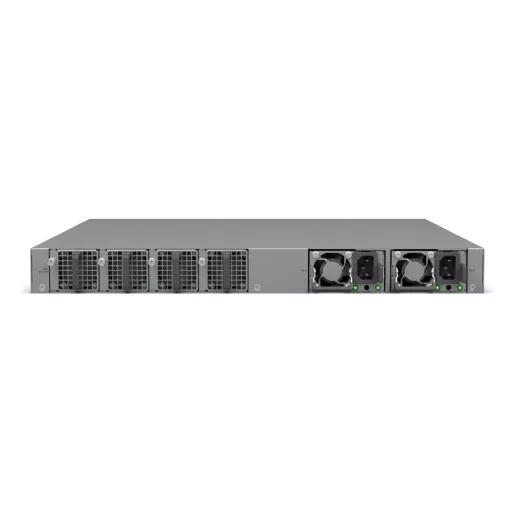Ubiquiti, Enterprise Campus 24 PoE (ECS-24-PoE)
