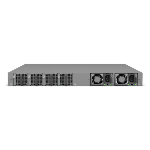 Ubiquiti, Enterprise Campus 48 PoE (ECS-48-PoE)