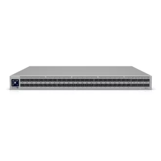 Ubiquiti, Enterprise Campus Aggregation( ECS-Aggregation)