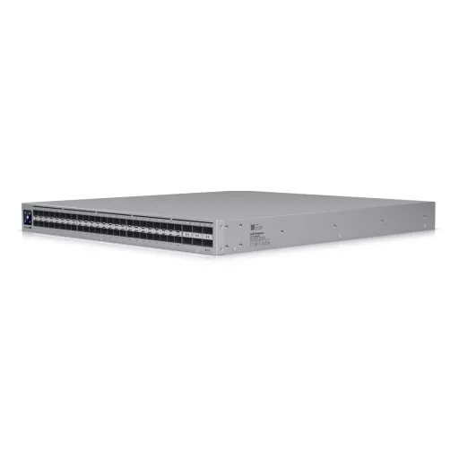 Ubiquiti, Enterprise Campus Aggregation( ECS-Aggregation)