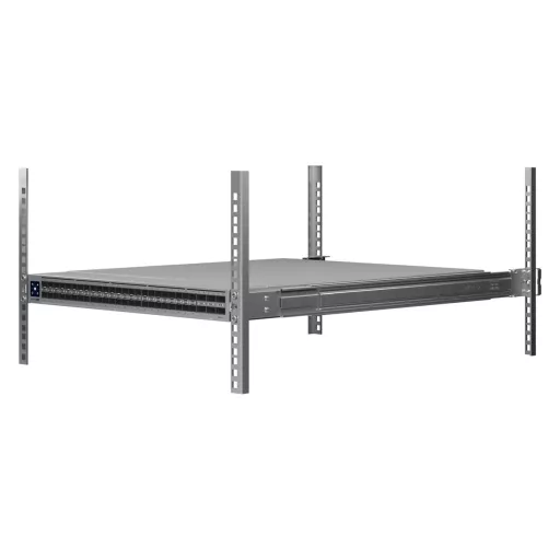 Ubiquiti, Enterprise Campus Aggregation( ECS-Aggregation)