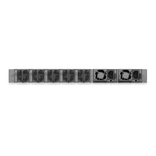 Ubiquiti, Enterprise Campus Aggregation( ECS-Aggregation)