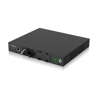 Ubiquiti, EdgePower 54V 150W (EP-54V-150W)