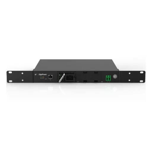 Ubiquiti, EdgePower 54V 150W (EP-54V-150W)