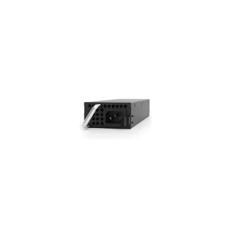   Ubiquiti, 54V 150W AC-DC Module for EdgePower (EP-54V-150W-AC)