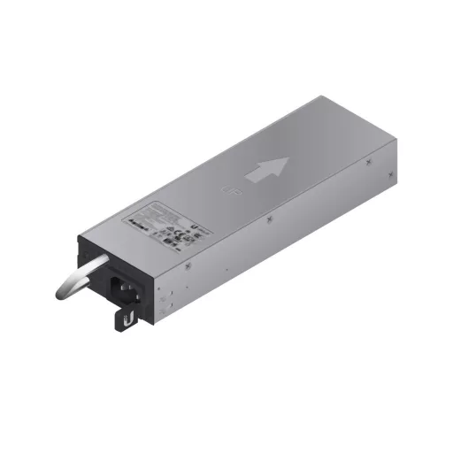 Ubiquiti, 54V 150W AC-DC Module for EdgePower (EP-54V-150W-AC)