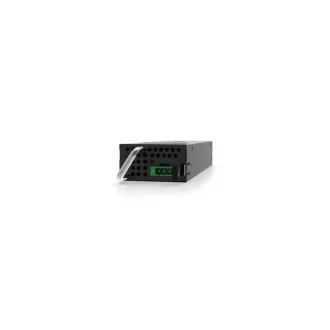   Ubiquiti, 54V 150W DC-DC Module for EdgePower (EP-54V-150W-DC)