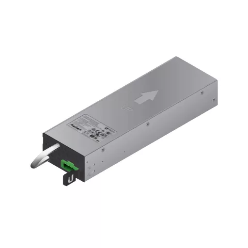 Ubiquiti, 54V 150W DC-DC Module for EdgePower (EP-54V-150W-DC)