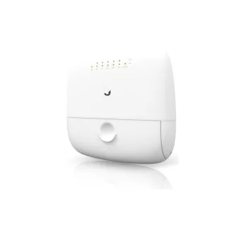 Ubiquiti, EdgePoint (EP-R6)