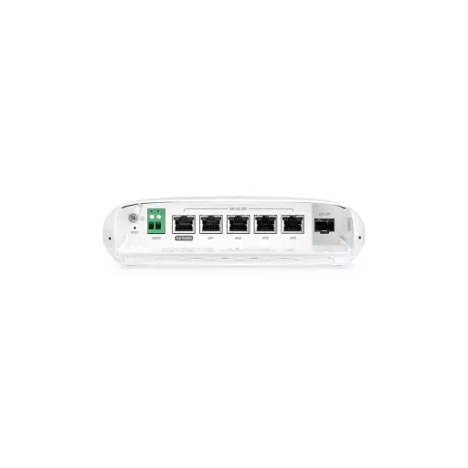 Ubiquiti, EdgePoint (EP-R6)