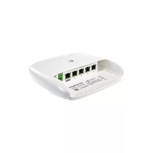 Ubiquiti, EdgePoint (EP-R6)