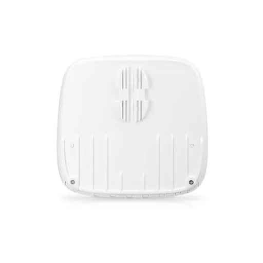 Ubiquiti, EdgePoint (EP-R6)