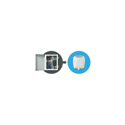 Ubiquiti, EdgePoint (EP-R6)