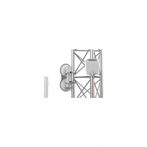 Ubiquiti, EdgePoint (EP-R6)