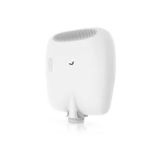 Ubiquiti, EdgePoint (EP-R8)