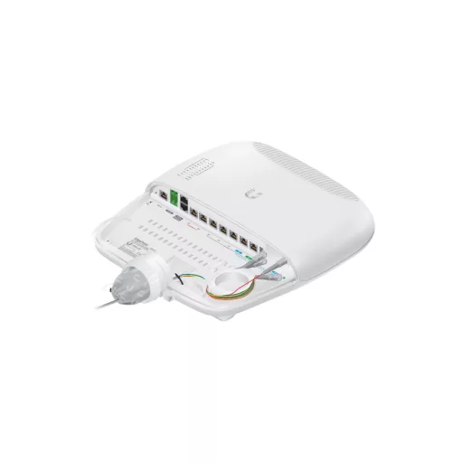 Ubiquiti, EdgePoint (EP-R8)