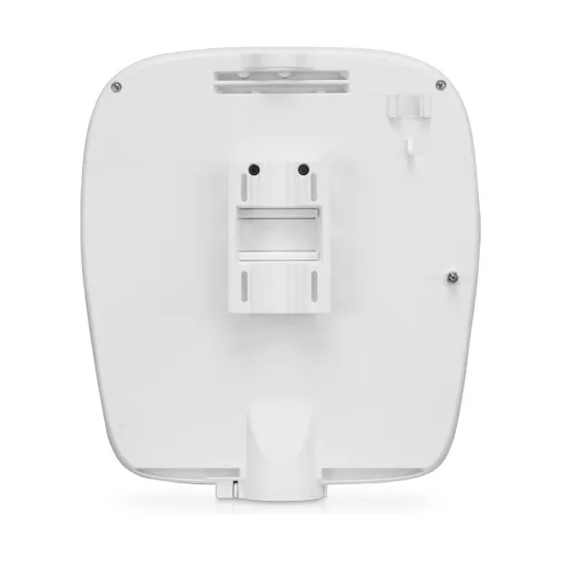 Ubiquiti, EdgePoint (EP-R8)