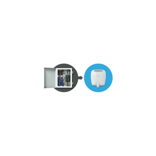 Ubiquiti, EdgePoint (EP-R8)