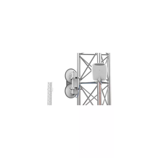 Ubiquiti, EdgePoint (EP-R8)