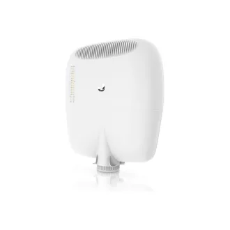 Ubiquiti, EdgePoint (EP-S16)