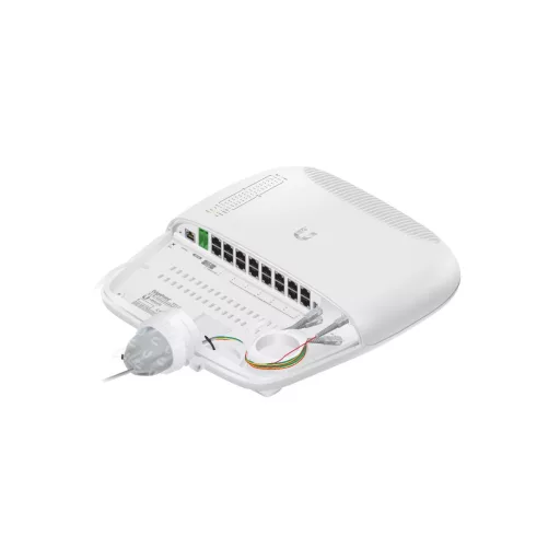 Ubiquiti, EdgePoint (EP-S16)