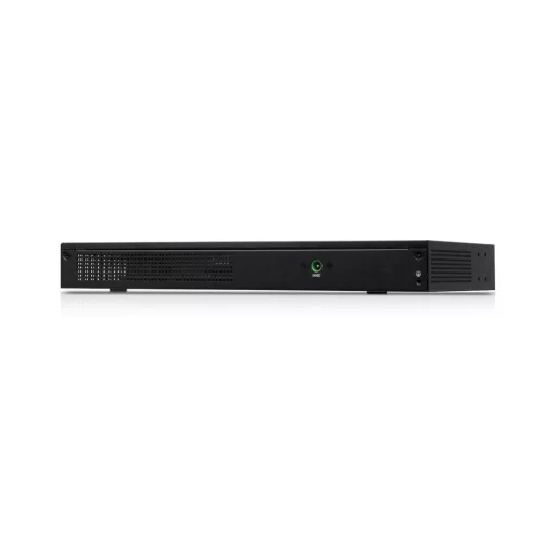 Ubiquiti, EdgeRouter 10X