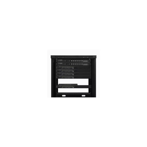 Ubiquiti, EdgeRouter 10X