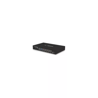 Ubiquiti, EdgeRouter 6P (ER-6P) Ubiquiti