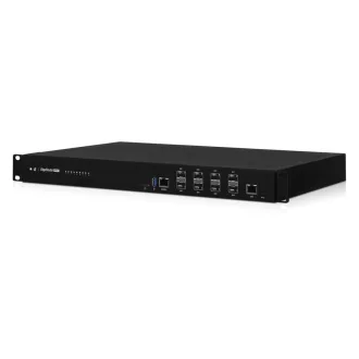 Ubiquiti, EdgeRouter Infinity (ER-8-XG)