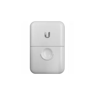 Ubiquiti, Ethernet Surge Protector (ETH-SP-GEN2)