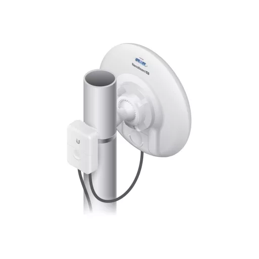 Ubiquiti, Ethernet Surge Protector (ETH-SP-GEN2)