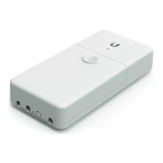 Ubiquiti, FiberPoE Gen2 (F-POE-G2)