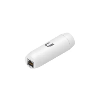 Ubiquiti, Instant 802.3af Indoor Gigabit (INS-3AF-I-G)
