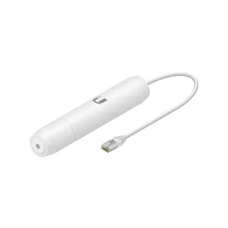 Ubiquiti, Instant 802.3af Outdoor Gigabit (INS-3AF-O-G)