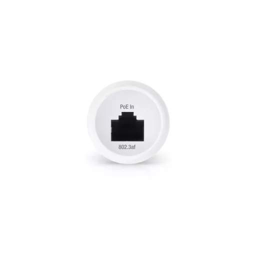 Ubiquiti, Instant 802.3af Outdoor Gigabit (INS-3AF-O-G)