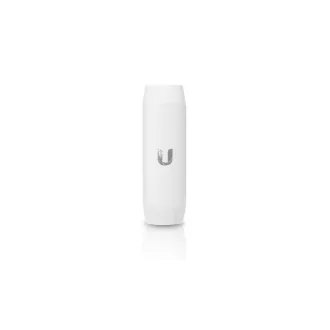 Ubiquiti, Instant 802.3AF to USB adapter (INS-3AF-USB)