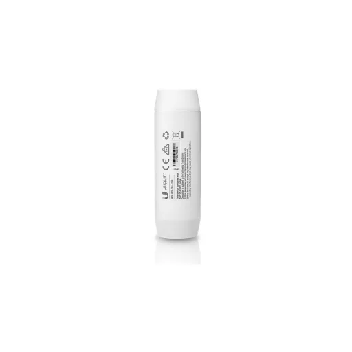 Ubiquiti, Instant 802.3AF to USB adapter (INS-3AF-USB)