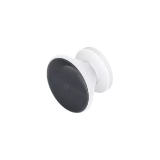 Ubiquiti, IsoStation 5AC (IS-5AC)