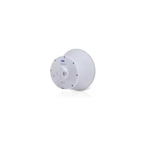 Ubiquiti, IsoStation 5AC (IS-5AC)