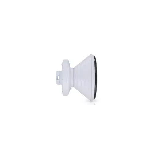 Ubiquiti, IsoStation 5AC (IS-5AC)