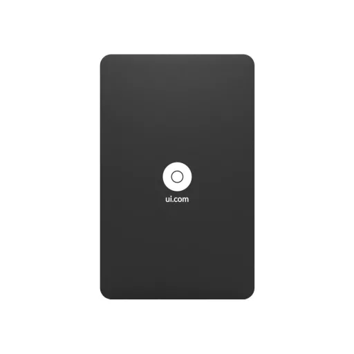 Ubiquiti, Access Card (UA-Card-B-100)