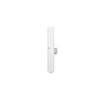 Ubiquiti, LiteAP AC 16dBi (LAP-120)