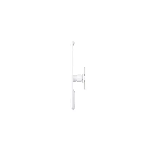Ubiquiti, LiteAP AC 16dBi (LAP-120)