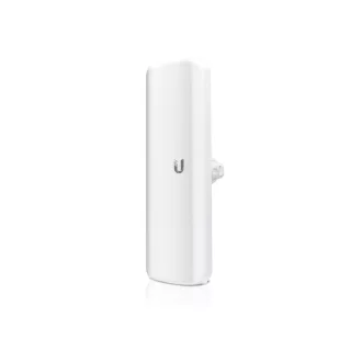 Ubiquiti, LiteAP GPS (LAP-GPS)