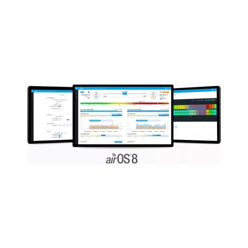 Ubiquiti, LiteAP GPS (LAP-GPS)