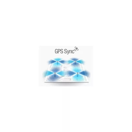Ubiquiti, LiteAP GPS (LAP-GPS)