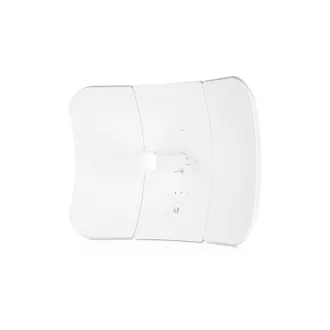 Ubiquiti, LiteBeam 5AC LR (LBE-5AC-LR)